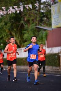 BIB: 26758, 25548
                            <button type="button" onclick="openModal(11306869)" class="btn btn-primary btn-sm float-right btn-popup" data-toggle="modal" data-target=".modal-high-quality">
                        <i class="fas fa-shopping-cart"></i> Add to Cart
                    </button>
                                            <button type="button" onclick="isThisMe(11306869, true)" class="btn btn-success btn-sm float-right btn-popup btn-isme hidden" data-toggle="tooltip" data-placement="bottom" title="นี่คือรูปของคุณใช่ไหม คลิกที่นี่เพื่อเอาเข้าอัลบั้ม">
                        <i class="fas fa-plus"></i> Add to album
                    </button>
                    <button type="button" onclick="isThisMe(11306869, false)" class="btn btn-warning btn-sm float-right btn-popup btn-isnotme hidden">
                        <i class="fas fa-ban"></i> Remove from album
                    </button>