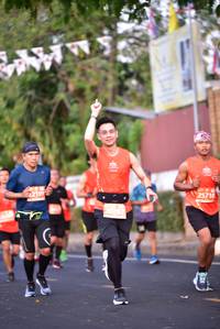 BIB: 2199, 25718, 2082
                            <button type="button" onclick="openModal(11287452)" class="btn btn-primary btn-sm float-right btn-popup" data-toggle="modal" data-target=".modal-high-quality">
                        <i class="fas fa-shopping-cart"></i> Add to Cart
                    </button>
                                            <button type="button" onclick="isThisMe(11287452, true)" class="btn btn-success btn-sm float-right btn-popup btn-isme hidden" data-toggle="tooltip" data-placement="bottom" title="นี่คือรูปของคุณใช่ไหม คลิกที่นี่เพื่อเอาเข้าอัลบั้ม">
                        <i class="fas fa-plus"></i> Add to album
                    </button>
                    <button type="button" onclick="isThisMe(11287452, false)" class="btn btn-warning btn-sm float-right btn-popup btn-isnotme hidden">
                        <i class="fas fa-ban"></i> Remove from album
                    </button>