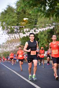 BIB: 20137, 81718
                            <button type="button" onclick="openModal(11289835)" class="btn btn-primary btn-sm float-right btn-popup" data-toggle="modal" data-target=".modal-high-quality">
                        <i class="fas fa-shopping-cart"></i> Add to Cart
                    </button>
                                            <button type="button" onclick="isThisMe(11289835, true)" class="btn btn-success btn-sm float-right btn-popup btn-isme hidden" data-toggle="tooltip" data-placement="bottom" title="นี่คือรูปของคุณใช่ไหม คลิกที่นี่เพื่อเอาเข้าอัลบั้ม">
                        <i class="fas fa-plus"></i> Add to album
                    </button>
                    <button type="button" onclick="isThisMe(11289835, false)" class="btn btn-warning btn-sm float-right btn-popup btn-isnotme hidden">
                        <i class="fas fa-ban"></i> Remove from album
                    </button>