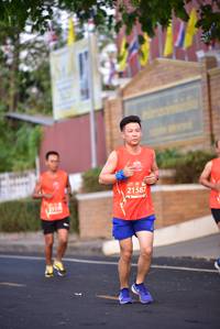 BIB: 21587
                            <button type="button" onclick="openModal(11231560)" class="btn btn-primary btn-sm float-right btn-popup" data-toggle="modal" data-target=".modal-high-quality">
                        <i class="fas fa-shopping-cart"></i> Add to Cart
                    </button>
                                            <button type="button" onclick="isThisMe(11231560, true)" class="btn btn-success btn-sm float-right btn-popup btn-isme hidden" data-toggle="tooltip" data-placement="bottom" title="นี่คือรูปของคุณใช่ไหม คลิกที่นี่เพื่อเอาเข้าอัลบั้ม">
                        <i class="fas fa-plus"></i> Add to album
                    </button>
                    <button type="button" onclick="isThisMe(11231560, false)" class="btn btn-warning btn-sm float-right btn-popup btn-isnotme hidden">
                        <i class="fas fa-ban"></i> Remove from album
                    </button>