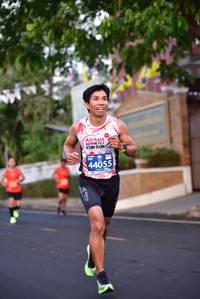 BIB: 44055
                            <button type="button" onclick="openModal(11198516)" class="btn btn-primary btn-sm float-right btn-popup" data-toggle="modal" data-target=".modal-high-quality">
                        <i class="fas fa-shopping-cart"></i> Add to Cart
                    </button>
                                            <button type="button" onclick="isThisMe(11198516, true)" class="btn btn-success btn-sm float-right btn-popup btn-isme hidden" data-toggle="tooltip" data-placement="bottom" title="นี่คือรูปของคุณใช่ไหม คลิกที่นี่เพื่อเอาเข้าอัลบั้ม">
                        <i class="fas fa-plus"></i> Add to album
                    </button>
                    <button type="button" onclick="isThisMe(11198516, false)" class="btn btn-warning btn-sm float-right btn-popup btn-isnotme hidden">
                        <i class="fas fa-ban"></i> Remove from album
                    </button>