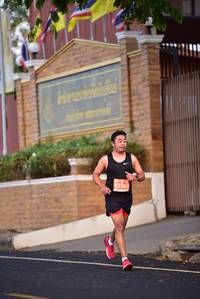 BIB: 81963
                            <button type="button" onclick="openModal(11222352)" class="btn btn-primary btn-sm float-right btn-popup" data-toggle="modal" data-target=".modal-high-quality">
                        <i class="fas fa-shopping-cart"></i> Add to Cart
                    </button>
                                            <button type="button" onclick="isThisMe(11222352, true)" class="btn btn-success btn-sm float-right btn-popup btn-isme hidden" data-toggle="tooltip" data-placement="bottom" title="นี่คือรูปของคุณใช่ไหม คลิกที่นี่เพื่อเอาเข้าอัลบั้ม">
                        <i class="fas fa-plus"></i> Add to album
                    </button>
                    <button type="button" onclick="isThisMe(11222352, false)" class="btn btn-warning btn-sm float-right btn-popup btn-isnotme hidden">
                        <i class="fas fa-ban"></i> Remove from album
                    </button>