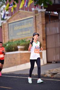 BIB: 26853
                            <button type="button" onclick="openModal(11235247)" class="btn btn-primary btn-sm float-right btn-popup" data-toggle="modal" data-target=".modal-high-quality">
                        <i class="fas fa-shopping-cart"></i> Add to Cart
                    </button>
                                            <button type="button" onclick="isThisMe(11235247, true)" class="btn btn-success btn-sm float-right btn-popup btn-isme hidden" data-toggle="tooltip" data-placement="bottom" title="นี่คือรูปของคุณใช่ไหม คลิกที่นี่เพื่อเอาเข้าอัลบั้ม">
                        <i class="fas fa-plus"></i> Add to album
                    </button>
                    <button type="button" onclick="isThisMe(11235247, false)" class="btn btn-warning btn-sm float-right btn-popup btn-isnotme hidden">
                        <i class="fas fa-ban"></i> Remove from album
                    </button>