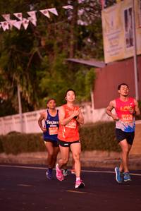 BIB: 26478, 2027
                            <button type="button" onclick="openModal(11116978)" class="btn btn-primary btn-sm float-right btn-popup" data-toggle="modal" data-target=".modal-high-quality">
                        <i class="fas fa-shopping-cart"></i> Add to Cart
                    </button>
                                            <button type="button" onclick="isThisMe(11116978, true)" class="btn btn-success btn-sm float-right btn-popup btn-isme hidden" data-toggle="tooltip" data-placement="bottom" title="นี่คือรูปของคุณใช่ไหม คลิกที่นี่เพื่อเอาเข้าอัลบั้ม">
                        <i class="fas fa-plus"></i> Add to album
                    </button>
                    <button type="button" onclick="isThisMe(11116978, false)" class="btn btn-warning btn-sm float-right btn-popup btn-isnotme hidden">
                        <i class="fas fa-ban"></i> Remove from album
                    </button>