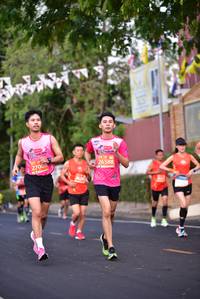 BIB: 27008, 26588
                            <button type="button" onclick="openModal(11179623)" class="btn btn-primary btn-sm float-right btn-popup" data-toggle="modal" data-target=".modal-high-quality">
                        <i class="fas fa-shopping-cart"></i> Add to Cart
                    </button>
                                            <button type="button" onclick="isThisMe(11179623, true)" class="btn btn-success btn-sm float-right btn-popup btn-isme hidden" data-toggle="tooltip" data-placement="bottom" title="นี่คือรูปของคุณใช่ไหม คลิกที่นี่เพื่อเอาเข้าอัลบั้ม">
                        <i class="fas fa-plus"></i> Add to album
                    </button>
                    <button type="button" onclick="isThisMe(11179623, false)" class="btn btn-warning btn-sm float-right btn-popup btn-isnotme hidden">
                        <i class="fas fa-ban"></i> Remove from album
                    </button>