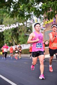 BIB: 40249
                            <button type="button" onclick="openModal(11261411)" class="btn btn-primary btn-sm float-right btn-popup" data-toggle="modal" data-target=".modal-high-quality">
                        <i class="fas fa-shopping-cart"></i> Add to Cart
                    </button>
                                            <button type="button" onclick="isThisMe(11261411, true)" class="btn btn-success btn-sm float-right btn-popup btn-isme hidden" data-toggle="tooltip" data-placement="bottom" title="นี่คือรูปของคุณใช่ไหม คลิกที่นี่เพื่อเอาเข้าอัลบั้ม">
                        <i class="fas fa-plus"></i> Add to album
                    </button>
                    <button type="button" onclick="isThisMe(11261411, false)" class="btn btn-warning btn-sm float-right btn-popup btn-isnotme hidden">
                        <i class="fas fa-ban"></i> Remove from album
                    </button>