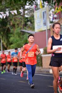 BIB: 22282
                            <button type="button" onclick="openModal(11188889)" class="btn btn-primary btn-sm float-right btn-popup" data-toggle="modal" data-target=".modal-high-quality">
                        <i class="fas fa-shopping-cart"></i> Add to Cart
                    </button>
                                            <button type="button" onclick="isThisMe(11188889, true)" class="btn btn-success btn-sm float-right btn-popup btn-isme hidden" data-toggle="tooltip" data-placement="bottom" title="นี่คือรูปของคุณใช่ไหม คลิกที่นี่เพื่อเอาเข้าอัลบั้ม">
                        <i class="fas fa-plus"></i> Add to album
                    </button>
                    <button type="button" onclick="isThisMe(11188889, false)" class="btn btn-warning btn-sm float-right btn-popup btn-isnotme hidden">
                        <i class="fas fa-ban"></i> Remove from album
                    </button>