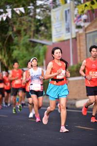 BIB: 28287, 21756
                            <button type="button" onclick="openModal(11298697)" class="btn btn-primary btn-sm float-right btn-popup" data-toggle="modal" data-target=".modal-high-quality">
                        <i class="fas fa-shopping-cart"></i> Add to Cart
                    </button>
                                            <button type="button" onclick="isThisMe(11298697, true)" class="btn btn-success btn-sm float-right btn-popup btn-isme hidden" data-toggle="tooltip" data-placement="bottom" title="นี่คือรูปของคุณใช่ไหม คลิกที่นี่เพื่อเอาเข้าอัลบั้ม">
                        <i class="fas fa-plus"></i> Add to album
                    </button>
                    <button type="button" onclick="isThisMe(11298697, false)" class="btn btn-warning btn-sm float-right btn-popup btn-isnotme hidden">
                        <i class="fas fa-ban"></i> Remove from album
                    </button>