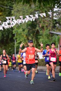 BIB: 21984, 402, 24132
                            <button type="button" onclick="openModal(11189837)" class="btn btn-primary btn-sm float-right btn-popup" data-toggle="modal" data-target=".modal-high-quality">
                        <i class="fas fa-shopping-cart"></i> Add to Cart
                    </button>
                                            <button type="button" onclick="isThisMe(11189837, true)" class="btn btn-success btn-sm float-right btn-popup btn-isme hidden" data-toggle="tooltip" data-placement="bottom" title="นี่คือรูปของคุณใช่ไหม คลิกที่นี่เพื่อเอาเข้าอัลบั้ม">
                        <i class="fas fa-plus"></i> Add to album
                    </button>
                    <button type="button" onclick="isThisMe(11189837, false)" class="btn btn-warning btn-sm float-right btn-popup btn-isnotme hidden">
                        <i class="fas fa-ban"></i> Remove from album
                    </button>