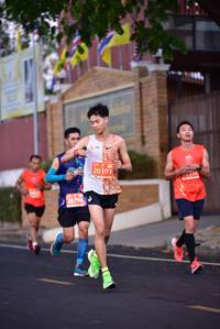 BIB: 20393, 26796
                            <button type="button" onclick="openModal(11095240)" class="btn btn-primary btn-sm float-right btn-popup" data-toggle="modal" data-target=".modal-high-quality">
                        <i class="fas fa-shopping-cart"></i> Add to Cart
                    </button>
                                            <button type="button" onclick="isThisMe(11095240, true)" class="btn btn-success btn-sm float-right btn-popup btn-isme hidden" data-toggle="tooltip" data-placement="bottom" title="นี่คือรูปของคุณใช่ไหม คลิกที่นี่เพื่อเอาเข้าอัลบั้ม">
                        <i class="fas fa-plus"></i> Add to album
                    </button>
                    <button type="button" onclick="isThisMe(11095240, false)" class="btn btn-warning btn-sm float-right btn-popup btn-isnotme hidden">
                        <i class="fas fa-ban"></i> Remove from album
                    </button>