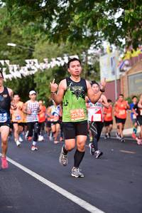 BIB: 058, 25765
                            <button type="button" onclick="openModal(11299253)" class="btn btn-primary btn-sm float-right btn-popup" data-toggle="modal" data-target=".modal-high-quality">
                        <i class="fas fa-shopping-cart"></i> Add to Cart
                    </button>
                                            <button type="button" onclick="isThisMe(11299253, true)" class="btn btn-success btn-sm float-right btn-popup btn-isme hidden" data-toggle="tooltip" data-placement="bottom" title="นี่คือรูปของคุณใช่ไหม คลิกที่นี่เพื่อเอาเข้าอัลบั้ม">
                        <i class="fas fa-plus"></i> Add to album
                    </button>
                    <button type="button" onclick="isThisMe(11299253, false)" class="btn btn-warning btn-sm float-right btn-popup btn-isnotme hidden">
                        <i class="fas fa-ban"></i> Remove from album
                    </button>