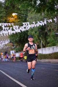 BIB: 26389
                            <button type="button" onclick="openModal(11102356)" class="btn btn-primary btn-sm float-right btn-popup" data-toggle="modal" data-target=".modal-high-quality">
                        <i class="fas fa-shopping-cart"></i> Add to Cart
                    </button>
                                            <button type="button" onclick="isThisMe(11102356, true)" class="btn btn-success btn-sm float-right btn-popup btn-isme hidden" data-toggle="tooltip" data-placement="bottom" title="นี่คือรูปของคุณใช่ไหม คลิกที่นี่เพื่อเอาเข้าอัลบั้ม">
                        <i class="fas fa-plus"></i> Add to album
                    </button>
                    <button type="button" onclick="isThisMe(11102356, false)" class="btn btn-warning btn-sm float-right btn-popup btn-isnotme hidden">
                        <i class="fas fa-ban"></i> Remove from album
                    </button>
