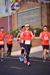 BIB: 2122, 28177, 27395
                            <button type="button" onclick="openModal(11296140)" class="btn btn-primary btn-sm float-right btn-popup" data-toggle="modal" data-target=".modal-high-quality">
                        <i class="fas fa-shopping-cart"></i> Add to Cart
                    </button>
                                            <button type="button" onclick="isThisMe(11296140, true)" class="btn btn-success btn-sm float-right btn-popup btn-isme hidden" data-toggle="tooltip" data-placement="bottom" title="นี่คือรูปของคุณใช่ไหม คลิกที่นี่เพื่อเอาเข้าอัลบั้ม">
                        <i class="fas fa-plus"></i> Add to album
                    </button>
                    <button type="button" onclick="isThisMe(11296140, false)" class="btn btn-warning btn-sm float-right btn-popup btn-isnotme hidden">
                        <i class="fas fa-ban"></i> Remove from album
                    </button>