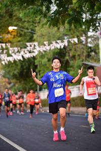BIB: 23201, 20414
                            <button type="button" onclick="openModal(11291046)" class="btn btn-primary btn-sm float-right btn-popup" data-toggle="modal" data-target=".modal-high-quality">
                        <i class="fas fa-shopping-cart"></i> Add to Cart
                    </button>
                                            <button type="button" onclick="isThisMe(11291046, true)" class="btn btn-success btn-sm float-right btn-popup btn-isme hidden" data-toggle="tooltip" data-placement="bottom" title="นี่คือรูปของคุณใช่ไหม คลิกที่นี่เพื่อเอาเข้าอัลบั้ม">
                        <i class="fas fa-plus"></i> Add to album
                    </button>
                    <button type="button" onclick="isThisMe(11291046, false)" class="btn btn-warning btn-sm float-right btn-popup btn-isnotme hidden">
                        <i class="fas fa-ban"></i> Remove from album
                    </button>