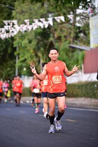 BIB: 25823
                            <button type="button" onclick="openModal(11258660)" class="btn btn-primary btn-sm float-right btn-popup" data-toggle="modal" data-target=".modal-high-quality">
                        <i class="fas fa-shopping-cart"></i> Add to Cart
                    </button>
                                            <button type="button" onclick="isThisMe(11258660, true)" class="btn btn-success btn-sm float-right btn-popup btn-isme hidden" data-toggle="tooltip" data-placement="bottom" title="นี่คือรูปของคุณใช่ไหม คลิกที่นี่เพื่อเอาเข้าอัลบั้ม">
                        <i class="fas fa-plus"></i> Add to album
                    </button>
                    <button type="button" onclick="isThisMe(11258660, false)" class="btn btn-warning btn-sm float-right btn-popup btn-isnotme hidden">
                        <i class="fas fa-ban"></i> Remove from album
                    </button>