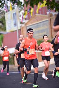 BIB: 21634, 263, 2809
                            <button type="button" onclick="openModal(11288162)" class="btn btn-primary btn-sm float-right btn-popup" data-toggle="modal" data-target=".modal-high-quality">
                        <i class="fas fa-shopping-cart"></i> Add to Cart
                    </button>
                                            <button type="button" onclick="isThisMe(11288162, true)" class="btn btn-success btn-sm float-right btn-popup btn-isme hidden" data-toggle="tooltip" data-placement="bottom" title="นี่คือรูปของคุณใช่ไหม คลิกที่นี่เพื่อเอาเข้าอัลบั้ม">
                        <i class="fas fa-plus"></i> Add to album
                    </button>
                    <button type="button" onclick="isThisMe(11288162, false)" class="btn btn-warning btn-sm float-right btn-popup btn-isnotme hidden">
                        <i class="fas fa-ban"></i> Remove from album
                    </button>