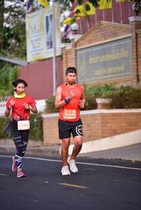 BIB: 126440, 23300
                            <button type="button" onclick="openModal(11297999)" class="btn btn-primary btn-sm float-right btn-popup" data-toggle="modal" data-target=".modal-high-quality">
                        <i class="fas fa-shopping-cart"></i> Add to Cart
                    </button>
                                            <button type="button" onclick="isThisMe(11297999, true)" class="btn btn-success btn-sm float-right btn-popup btn-isme hidden" data-toggle="tooltip" data-placement="bottom" title="นี่คือรูปของคุณใช่ไหม คลิกที่นี่เพื่อเอาเข้าอัลบั้ม">
                        <i class="fas fa-plus"></i> Add to album
                    </button>
                    <button type="button" onclick="isThisMe(11297999, false)" class="btn btn-warning btn-sm float-right btn-popup btn-isnotme hidden">
                        <i class="fas fa-ban"></i> Remove from album
                    </button>