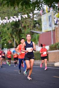 BIB: 2828
                            <button type="button" onclick="openModal(11187845)" class="btn btn-primary btn-sm float-right btn-popup" data-toggle="modal" data-target=".modal-high-quality">
                        <i class="fas fa-shopping-cart"></i> Add to Cart
                    </button>
                                            <button type="button" onclick="isThisMe(11187845, true)" class="btn btn-success btn-sm float-right btn-popup btn-isme hidden" data-toggle="tooltip" data-placement="bottom" title="นี่คือรูปของคุณใช่ไหม คลิกที่นี่เพื่อเอาเข้าอัลบั้ม">
                        <i class="fas fa-plus"></i> Add to album
                    </button>
                    <button type="button" onclick="isThisMe(11187845, false)" class="btn btn-warning btn-sm float-right btn-popup btn-isnotme hidden">
                        <i class="fas fa-ban"></i> Remove from album
                    </button>