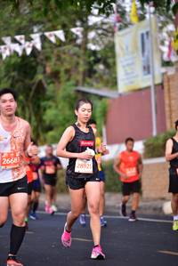 BIB: 26683, 28925
                            <button type="button" onclick="openModal(11190182)" class="btn btn-primary btn-sm float-right btn-popup" data-toggle="modal" data-target=".modal-high-quality">
                        <i class="fas fa-shopping-cart"></i> Add to Cart
                    </button>
                                            <button type="button" onclick="isThisMe(11190182, true)" class="btn btn-success btn-sm float-right btn-popup btn-isme hidden" data-toggle="tooltip" data-placement="bottom" title="นี่คือรูปของคุณใช่ไหม คลิกที่นี่เพื่อเอาเข้าอัลบั้ม">
                        <i class="fas fa-plus"></i> Add to album
                    </button>
                    <button type="button" onclick="isThisMe(11190182, false)" class="btn btn-warning btn-sm float-right btn-popup btn-isnotme hidden">
                        <i class="fas fa-ban"></i> Remove from album
                    </button>