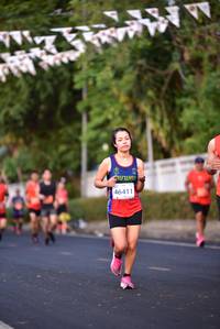 BIB: 46411
                            <button type="button" onclick="openModal(11303151)" class="btn btn-primary btn-sm float-right btn-popup" data-toggle="modal" data-target=".modal-high-quality">
                        <i class="fas fa-shopping-cart"></i> Add to Cart
                    </button>
                                            <button type="button" onclick="isThisMe(11303151, true)" class="btn btn-success btn-sm float-right btn-popup btn-isme hidden" data-toggle="tooltip" data-placement="bottom" title="นี่คือรูปของคุณใช่ไหม คลิกที่นี่เพื่อเอาเข้าอัลบั้ม">
                        <i class="fas fa-plus"></i> Add to album
                    </button>
                    <button type="button" onclick="isThisMe(11303151, false)" class="btn btn-warning btn-sm float-right btn-popup btn-isnotme hidden">
                        <i class="fas fa-ban"></i> Remove from album
                    </button>