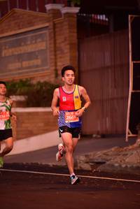 BIB: 101, 25619, 2669
                            <button type="button" onclick="openModal(11087858)" class="btn btn-primary btn-sm float-right btn-popup" data-toggle="modal" data-target=".modal-high-quality">
                        <i class="fas fa-shopping-cart"></i> Add to Cart
                    </button>
                                            <button type="button" onclick="isThisMe(11087858, true)" class="btn btn-success btn-sm float-right btn-popup btn-isme hidden" data-toggle="tooltip" data-placement="bottom" title="นี่คือรูปของคุณใช่ไหม คลิกที่นี่เพื่อเอาเข้าอัลบั้ม">
                        <i class="fas fa-plus"></i> Add to album
                    </button>
                    <button type="button" onclick="isThisMe(11087858, false)" class="btn btn-warning btn-sm float-right btn-popup btn-isnotme hidden">
                        <i class="fas fa-ban"></i> Remove from album
                    </button>