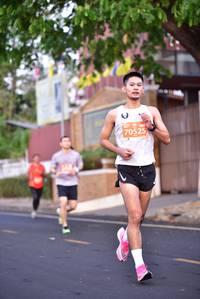 BIB: 70525
                            <button type="button" onclick="openModal(11272834)" class="btn btn-primary btn-sm float-right btn-popup" data-toggle="modal" data-target=".modal-high-quality">
                        <i class="fas fa-shopping-cart"></i> Add to Cart
                    </button>
                                            <button type="button" onclick="isThisMe(11272834, true)" class="btn btn-success btn-sm float-right btn-popup btn-isme hidden" data-toggle="tooltip" data-placement="bottom" title="นี่คือรูปของคุณใช่ไหม คลิกที่นี่เพื่อเอาเข้าอัลบั้ม">
                        <i class="fas fa-plus"></i> Add to album
                    </button>
                    <button type="button" onclick="isThisMe(11272834, false)" class="btn btn-warning btn-sm float-right btn-popup btn-isnotme hidden">
                        <i class="fas fa-ban"></i> Remove from album
                    </button>