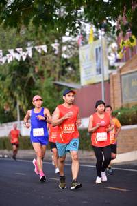 BIB: 27411, 23337, 29228
                            <button type="button" onclick="openModal(11173215)" class="btn btn-primary btn-sm float-right btn-popup" data-toggle="modal" data-target=".modal-high-quality">
                        <i class="fas fa-shopping-cart"></i> Add to Cart
                    </button>
                                            <button type="button" onclick="isThisMe(11173215, true)" class="btn btn-success btn-sm float-right btn-popup btn-isme hidden" data-toggle="tooltip" data-placement="bottom" title="นี่คือรูปของคุณใช่ไหม คลิกที่นี่เพื่อเอาเข้าอัลบั้ม">
                        <i class="fas fa-plus"></i> Add to album
                    </button>
                    <button type="button" onclick="isThisMe(11173215, false)" class="btn btn-warning btn-sm float-right btn-popup btn-isnotme hidden">
                        <i class="fas fa-ban"></i> Remove from album
                    </button>