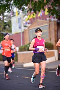 BIB: 26264
                            <button type="button" onclick="openModal(11260872)" class="btn btn-primary btn-sm float-right btn-popup" data-toggle="modal" data-target=".modal-high-quality">
                        <i class="fas fa-shopping-cart"></i> Add to Cart
                    </button>
                                            <button type="button" onclick="isThisMe(11260872, true)" class="btn btn-success btn-sm float-right btn-popup btn-isme hidden" data-toggle="tooltip" data-placement="bottom" title="นี่คือรูปของคุณใช่ไหม คลิกที่นี่เพื่อเอาเข้าอัลบั้ม">
                        <i class="fas fa-plus"></i> Add to album
                    </button>
                    <button type="button" onclick="isThisMe(11260872, false)" class="btn btn-warning btn-sm float-right btn-popup btn-isnotme hidden">
                        <i class="fas fa-ban"></i> Remove from album
                    </button>
