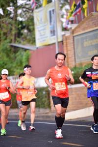 BIB: 22015, 123238, 275
                            <button type="button" onclick="openModal(11284585)" class="btn btn-primary btn-sm float-right btn-popup" data-toggle="modal" data-target=".modal-high-quality">
                        <i class="fas fa-shopping-cart"></i> Add to Cart
                    </button>
                                            <button type="button" onclick="isThisMe(11284585, true)" class="btn btn-success btn-sm float-right btn-popup btn-isme hidden" data-toggle="tooltip" data-placement="bottom" title="นี่คือรูปของคุณใช่ไหม คลิกที่นี่เพื่อเอาเข้าอัลบั้ม">
                        <i class="fas fa-plus"></i> Add to album
                    </button>
                    <button type="button" onclick="isThisMe(11284585, false)" class="btn btn-warning btn-sm float-right btn-popup btn-isnotme hidden">
                        <i class="fas fa-ban"></i> Remove from album
                    </button>