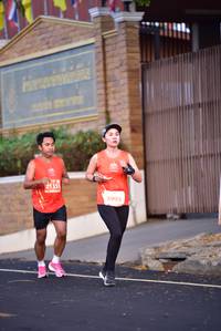 BIB: 21355, 5995
                            <button type="button" onclick="openModal(11274954)" class="btn btn-primary btn-sm float-right btn-popup" data-toggle="modal" data-target=".modal-high-quality">
                        <i class="fas fa-shopping-cart"></i> Add to Cart
                    </button>
                                            <button type="button" onclick="isThisMe(11274954, true)" class="btn btn-success btn-sm float-right btn-popup btn-isme hidden" data-toggle="tooltip" data-placement="bottom" title="นี่คือรูปของคุณใช่ไหม คลิกที่นี่เพื่อเอาเข้าอัลบั้ม">
                        <i class="fas fa-plus"></i> Add to album
                    </button>
                    <button type="button" onclick="isThisMe(11274954, false)" class="btn btn-warning btn-sm float-right btn-popup btn-isnotme hidden">
                        <i class="fas fa-ban"></i> Remove from album
                    </button>