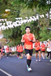 BIB: 27102
                            <button type="button" onclick="openModal(11280628)" class="btn btn-primary btn-sm float-right btn-popup" data-toggle="modal" data-target=".modal-high-quality">
                        <i class="fas fa-shopping-cart"></i> Add to Cart
                    </button>
                                            <button type="button" onclick="isThisMe(11280628, true)" class="btn btn-success btn-sm float-right btn-popup btn-isme hidden" data-toggle="tooltip" data-placement="bottom" title="นี่คือรูปของคุณใช่ไหม คลิกที่นี่เพื่อเอาเข้าอัลบั้ม">
                        <i class="fas fa-plus"></i> Add to album
                    </button>
                    <button type="button" onclick="isThisMe(11280628, false)" class="btn btn-warning btn-sm float-right btn-popup btn-isnotme hidden">
                        <i class="fas fa-ban"></i> Remove from album
                    </button>