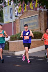 BIB: 132, 26504, 208
                            <button type="button" onclick="openModal(11109663)" class="btn btn-primary btn-sm float-right btn-popup" data-toggle="modal" data-target=".modal-high-quality">
                        <i class="fas fa-shopping-cart"></i> Add to Cart
                    </button>
                                            <button type="button" onclick="isThisMe(11109663, true)" class="btn btn-success btn-sm float-right btn-popup btn-isme hidden" data-toggle="tooltip" data-placement="bottom" title="นี่คือรูปของคุณใช่ไหม คลิกที่นี่เพื่อเอาเข้าอัลบั้ม">
                        <i class="fas fa-plus"></i> Add to album
                    </button>
                    <button type="button" onclick="isThisMe(11109663, false)" class="btn btn-warning btn-sm float-right btn-popup btn-isnotme hidden">
                        <i class="fas fa-ban"></i> Remove from album
                    </button>