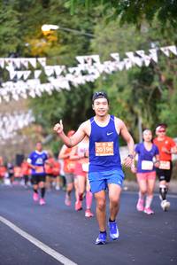 BIB: 20196
                            <button type="button" onclick="openModal(11279511)" class="btn btn-primary btn-sm float-right btn-popup" data-toggle="modal" data-target=".modal-high-quality">
                        <i class="fas fa-shopping-cart"></i> Add to Cart
                    </button>
                                            <button type="button" onclick="isThisMe(11279511, true)" class="btn btn-success btn-sm float-right btn-popup btn-isme hidden" data-toggle="tooltip" data-placement="bottom" title="นี่คือรูปของคุณใช่ไหม คลิกที่นี่เพื่อเอาเข้าอัลบั้ม">
                        <i class="fas fa-plus"></i> Add to album
                    </button>
                    <button type="button" onclick="isThisMe(11279511, false)" class="btn btn-warning btn-sm float-right btn-popup btn-isnotme hidden">
                        <i class="fas fa-ban"></i> Remove from album
                    </button>