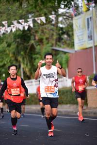 BIB: 20302, 21336
                            <button type="button" onclick="openModal(11219090)" class="btn btn-primary btn-sm float-right btn-popup" data-toggle="modal" data-target=".modal-high-quality">
                        <i class="fas fa-shopping-cart"></i> Add to Cart
                    </button>
                                            <button type="button" onclick="isThisMe(11219090, true)" class="btn btn-success btn-sm float-right btn-popup btn-isme hidden" data-toggle="tooltip" data-placement="bottom" title="นี่คือรูปของคุณใช่ไหม คลิกที่นี่เพื่อเอาเข้าอัลบั้ม">
                        <i class="fas fa-plus"></i> Add to album
                    </button>
                    <button type="button" onclick="isThisMe(11219090, false)" class="btn btn-warning btn-sm float-right btn-popup btn-isnotme hidden">
                        <i class="fas fa-ban"></i> Remove from album
                    </button>