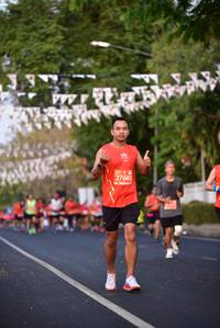 BIB: 27683
                            <button type="button" onclick="openModal(11306157)" class="btn btn-primary btn-sm float-right btn-popup" data-toggle="modal" data-target=".modal-high-quality">
                        <i class="fas fa-shopping-cart"></i> Add to Cart
                    </button>
                                            <button type="button" onclick="isThisMe(11306157, true)" class="btn btn-success btn-sm float-right btn-popup btn-isme hidden" data-toggle="tooltip" data-placement="bottom" title="นี่คือรูปของคุณใช่ไหม คลิกที่นี่เพื่อเอาเข้าอัลบั้ม">
                        <i class="fas fa-plus"></i> Add to album
                    </button>
                    <button type="button" onclick="isThisMe(11306157, false)" class="btn btn-warning btn-sm float-right btn-popup btn-isnotme hidden">
                        <i class="fas fa-ban"></i> Remove from album
                    </button>