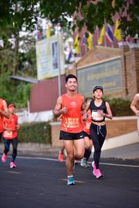 BIB: 23306, 20174
                            <button type="button" onclick="openModal(11167175)" class="btn btn-primary btn-sm float-right btn-popup" data-toggle="modal" data-target=".modal-high-quality">
                        <i class="fas fa-shopping-cart"></i> Add to Cart
                    </button>
                                            <button type="button" onclick="isThisMe(11167175, true)" class="btn btn-success btn-sm float-right btn-popup btn-isme hidden" data-toggle="tooltip" data-placement="bottom" title="นี่คือรูปของคุณใช่ไหม คลิกที่นี่เพื่อเอาเข้าอัลบั้ม">
                        <i class="fas fa-plus"></i> Add to album
                    </button>
                    <button type="button" onclick="isThisMe(11167175, false)" class="btn btn-warning btn-sm float-right btn-popup btn-isnotme hidden">
                        <i class="fas fa-ban"></i> Remove from album
                    </button>