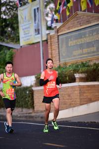 BIB: 140, 25980, 21144
                            <button type="button" onclick="openModal(11126161)" class="btn btn-primary btn-sm float-right btn-popup" data-toggle="modal" data-target=".modal-high-quality">
                        <i class="fas fa-shopping-cart"></i> Add to Cart
                    </button>
                                            <button type="button" onclick="isThisMe(11126161, true)" class="btn btn-success btn-sm float-right btn-popup btn-isme hidden" data-toggle="tooltip" data-placement="bottom" title="นี่คือรูปของคุณใช่ไหม คลิกที่นี่เพื่อเอาเข้าอัลบั้ม">
                        <i class="fas fa-plus"></i> Add to album
                    </button>
                    <button type="button" onclick="isThisMe(11126161, false)" class="btn btn-warning btn-sm float-right btn-popup btn-isnotme hidden">
                        <i class="fas fa-ban"></i> Remove from album
                    </button>