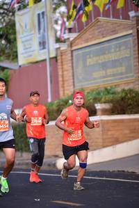 BIB: 27046, 0454, 20519
                            <button type="button" onclick="openModal(11229920)" class="btn btn-primary btn-sm float-right btn-popup" data-toggle="modal" data-target=".modal-high-quality">
                        <i class="fas fa-shopping-cart"></i> Add to Cart
                    </button>
                                            <button type="button" onclick="isThisMe(11229920, true)" class="btn btn-success btn-sm float-right btn-popup btn-isme hidden" data-toggle="tooltip" data-placement="bottom" title="นี่คือรูปของคุณใช่ไหม คลิกที่นี่เพื่อเอาเข้าอัลบั้ม">
                        <i class="fas fa-plus"></i> Add to album
                    </button>
                    <button type="button" onclick="isThisMe(11229920, false)" class="btn btn-warning btn-sm float-right btn-popup btn-isnotme hidden">
                        <i class="fas fa-ban"></i> Remove from album
                    </button>