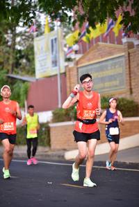 BIB: 26789, 20961
                            <button type="button" onclick="openModal(11225943)" class="btn btn-primary btn-sm float-right btn-popup" data-toggle="modal" data-target=".modal-high-quality">
                        <i class="fas fa-shopping-cart"></i> Add to Cart
                    </button>
                                            <button type="button" onclick="isThisMe(11225943, true)" class="btn btn-success btn-sm float-right btn-popup btn-isme hidden" data-toggle="tooltip" data-placement="bottom" title="นี่คือรูปของคุณใช่ไหม คลิกที่นี่เพื่อเอาเข้าอัลบั้ม">
                        <i class="fas fa-plus"></i> Add to album
                    </button>
                    <button type="button" onclick="isThisMe(11225943, false)" class="btn btn-warning btn-sm float-right btn-popup btn-isnotme hidden">
                        <i class="fas fa-ban"></i> Remove from album
                    </button>