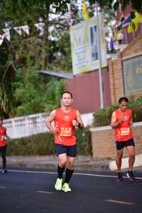 BIB: 21993, 26659
                            <button type="button" onclick="openModal(11198738)" class="btn btn-primary btn-sm float-right btn-popup" data-toggle="modal" data-target=".modal-high-quality">
                        <i class="fas fa-shopping-cart"></i> Add to Cart
                    </button>
                                            <button type="button" onclick="isThisMe(11198738, true)" class="btn btn-success btn-sm float-right btn-popup btn-isme hidden" data-toggle="tooltip" data-placement="bottom" title="นี่คือรูปของคุณใช่ไหม คลิกที่นี่เพื่อเอาเข้าอัลบั้ม">
                        <i class="fas fa-plus"></i> Add to album
                    </button>
                    <button type="button" onclick="isThisMe(11198738, false)" class="btn btn-warning btn-sm float-right btn-popup btn-isnotme hidden">
                        <i class="fas fa-ban"></i> Remove from album
                    </button>