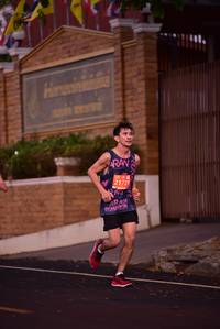 BIB: 1011, 21721, 2195
                            <button type="button" onclick="openModal(11148774)" class="btn btn-primary btn-sm float-right btn-popup" data-toggle="modal" data-target=".modal-high-quality">
                        <i class="fas fa-shopping-cart"></i> Add to Cart
                    </button>
                                            <button type="button" onclick="isThisMe(11148774, true)" class="btn btn-success btn-sm float-right btn-popup btn-isme hidden" data-toggle="tooltip" data-placement="bottom" title="นี่คือรูปของคุณใช่ไหม คลิกที่นี่เพื่อเอาเข้าอัลบั้ม">
                        <i class="fas fa-plus"></i> Add to album
                    </button>
                    <button type="button" onclick="isThisMe(11148774, false)" class="btn btn-warning btn-sm float-right btn-popup btn-isnotme hidden">
                        <i class="fas fa-ban"></i> Remove from album
                    </button>