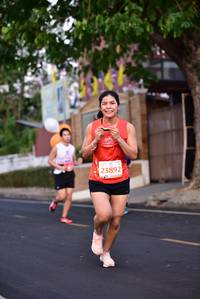 BIB: 23892
                            <button type="button" onclick="openModal(11112263)" class="btn btn-primary btn-sm float-right btn-popup" data-toggle="modal" data-target=".modal-high-quality">
                        <i class="fas fa-shopping-cart"></i> Add to Cart
                    </button>
                                            <button type="button" onclick="isThisMe(11112263, true)" class="btn btn-success btn-sm float-right btn-popup btn-isme hidden" data-toggle="tooltip" data-placement="bottom" title="นี่คือรูปของคุณใช่ไหม คลิกที่นี่เพื่อเอาเข้าอัลบั้ม">
                        <i class="fas fa-plus"></i> Add to album
                    </button>
                    <button type="button" onclick="isThisMe(11112263, false)" class="btn btn-warning btn-sm float-right btn-popup btn-isnotme hidden">
                        <i class="fas fa-ban"></i> Remove from album
                    </button>