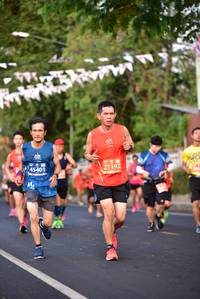 BIB: 45401, 21192
                            <button type="button" onclick="openModal(11301174)" class="btn btn-primary btn-sm float-right btn-popup" data-toggle="modal" data-target=".modal-high-quality">
                        <i class="fas fa-shopping-cart"></i> Add to Cart
                    </button>
                                            <button type="button" onclick="isThisMe(11301174, true)" class="btn btn-success btn-sm float-right btn-popup btn-isme hidden" data-toggle="tooltip" data-placement="bottom" title="นี่คือรูปของคุณใช่ไหม คลิกที่นี่เพื่อเอาเข้าอัลบั้ม">
                        <i class="fas fa-plus"></i> Add to album
                    </button>
                    <button type="button" onclick="isThisMe(11301174, false)" class="btn btn-warning btn-sm float-right btn-popup btn-isnotme hidden">
                        <i class="fas fa-ban"></i> Remove from album
                    </button>