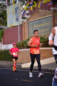 BIB: 26973
                            <button type="button" onclick="openModal(11308083)" class="btn btn-primary btn-sm float-right btn-popup" data-toggle="modal" data-target=".modal-high-quality">
                        <i class="fas fa-shopping-cart"></i> Add to Cart
                    </button>
                                            <button type="button" onclick="isThisMe(11308083, true)" class="btn btn-success btn-sm float-right btn-popup btn-isme hidden" data-toggle="tooltip" data-placement="bottom" title="นี่คือรูปของคุณใช่ไหม คลิกที่นี่เพื่อเอาเข้าอัลบั้ม">
                        <i class="fas fa-plus"></i> Add to album
                    </button>
                    <button type="button" onclick="isThisMe(11308083, false)" class="btn btn-warning btn-sm float-right btn-popup btn-isnotme hidden">
                        <i class="fas fa-ban"></i> Remove from album
                    </button>