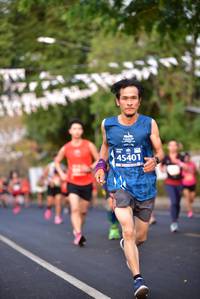 BIB: 45401
                            <button type="button" onclick="openModal(11359878)" class="btn btn-primary btn-sm float-right btn-popup" data-toggle="modal" data-target=".modal-high-quality">
                        <i class="fas fa-shopping-cart"></i> Add to Cart
                    </button>
                                            <button type="button" onclick="isThisMe(11359878, true)" class="btn btn-success btn-sm float-right btn-popup btn-isme hidden" data-toggle="tooltip" data-placement="bottom" title="นี่คือรูปของคุณใช่ไหม คลิกที่นี่เพื่อเอาเข้าอัลบั้ม">
                        <i class="fas fa-plus"></i> Add to album
                    </button>
                    <button type="button" onclick="isThisMe(11359878, false)" class="btn btn-warning btn-sm float-right btn-popup btn-isnotme hidden">
                        <i class="fas fa-ban"></i> Remove from album
                    </button>