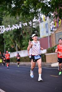 BIB: 40405
                            <button type="button" onclick="openModal(11115809)" class="btn btn-primary btn-sm float-right btn-popup" data-toggle="modal" data-target=".modal-high-quality">
                        <i class="fas fa-shopping-cart"></i> Add to Cart
                    </button>
                                            <button type="button" onclick="isThisMe(11115809, true)" class="btn btn-success btn-sm float-right btn-popup btn-isme hidden" data-toggle="tooltip" data-placement="bottom" title="นี่คือรูปของคุณใช่ไหม คลิกที่นี่เพื่อเอาเข้าอัลบั้ม">
                        <i class="fas fa-plus"></i> Add to album
                    </button>
                    <button type="button" onclick="isThisMe(11115809, false)" class="btn btn-warning btn-sm float-right btn-popup btn-isnotme hidden">
                        <i class="fas fa-ban"></i> Remove from album
                    </button>