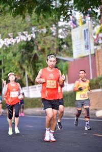 BIB: 21991, 23115, 20130
                            <button type="button" onclick="openModal(11288640)" class="btn btn-primary btn-sm float-right btn-popup" data-toggle="modal" data-target=".modal-high-quality">
                        <i class="fas fa-shopping-cart"></i> Add to Cart
                    </button>
                                            <button type="button" onclick="isThisMe(11288640, true)" class="btn btn-success btn-sm float-right btn-popup btn-isme hidden" data-toggle="tooltip" data-placement="bottom" title="นี่คือรูปของคุณใช่ไหม คลิกที่นี่เพื่อเอาเข้าอัลบั้ม">
                        <i class="fas fa-plus"></i> Add to album
                    </button>
                    <button type="button" onclick="isThisMe(11288640, false)" class="btn btn-warning btn-sm float-right btn-popup btn-isnotme hidden">
                        <i class="fas fa-ban"></i> Remove from album
                    </button>