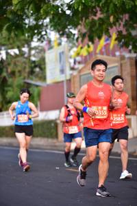 BIB: 0355, 25826
                            <button type="button" onclick="openModal(11221643)" class="btn btn-primary btn-sm float-right btn-popup" data-toggle="modal" data-target=".modal-high-quality">
                        <i class="fas fa-shopping-cart"></i> Add to Cart
                    </button>
                                            <button type="button" onclick="isThisMe(11221643, true)" class="btn btn-success btn-sm float-right btn-popup btn-isme hidden" data-toggle="tooltip" data-placement="bottom" title="นี่คือรูปของคุณใช่ไหม คลิกที่นี่เพื่อเอาเข้าอัลบั้ม">
                        <i class="fas fa-plus"></i> Add to album
                    </button>
                    <button type="button" onclick="isThisMe(11221643, false)" class="btn btn-warning btn-sm float-right btn-popup btn-isnotme hidden">
                        <i class="fas fa-ban"></i> Remove from album
                    </button>
