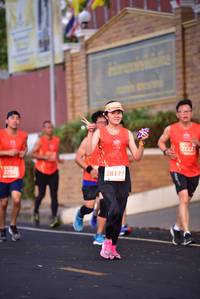 BIB: 2122, 27395, 28177
                            <button type="button" onclick="openModal(11296141)" class="btn btn-primary btn-sm float-right btn-popup" data-toggle="modal" data-target=".modal-high-quality">
                        <i class="fas fa-shopping-cart"></i> Add to Cart
                    </button>
                                            <button type="button" onclick="isThisMe(11296141, true)" class="btn btn-success btn-sm float-right btn-popup btn-isme hidden" data-toggle="tooltip" data-placement="bottom" title="นี่คือรูปของคุณใช่ไหม คลิกที่นี่เพื่อเอาเข้าอัลบั้ม">
                        <i class="fas fa-plus"></i> Add to album
                    </button>
                    <button type="button" onclick="isThisMe(11296141, false)" class="btn btn-warning btn-sm float-right btn-popup btn-isnotme hidden">
                        <i class="fas fa-ban"></i> Remove from album
                    </button>