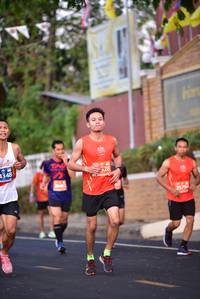 BIB: 348, 2579
                            <button type="button" onclick="openModal(11192063)" class="btn btn-primary btn-sm float-right btn-popup" data-toggle="modal" data-target=".modal-high-quality">
                        <i class="fas fa-shopping-cart"></i> Add to Cart
                    </button>
                                            <button type="button" onclick="isThisMe(11192063, true)" class="btn btn-success btn-sm float-right btn-popup btn-isme hidden" data-toggle="tooltip" data-placement="bottom" title="นี่คือรูปของคุณใช่ไหม คลิกที่นี่เพื่อเอาเข้าอัลบั้ม">
                        <i class="fas fa-plus"></i> Add to album
                    </button>
                    <button type="button" onclick="isThisMe(11192063, false)" class="btn btn-warning btn-sm float-right btn-popup btn-isnotme hidden">
                        <i class="fas fa-ban"></i> Remove from album
                    </button>